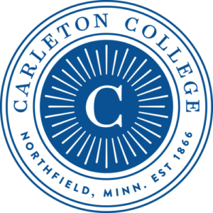 carleton collage