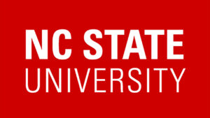 NC University